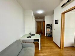 26 Newton (D11), Apartment #468923921